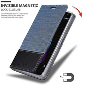 Lade das Bild in den Galerie-Viewer, Blau / Aquaris V / VS