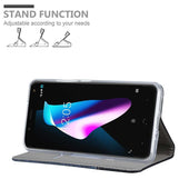 Lade das Bild in den Galerie-Viewer, Blau / Aquaris V / VS