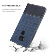 Lade das Bild in den Galerie-Viewer, Blau / Aquaris V / VS