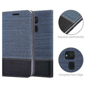 Lade das Bild in den Galerie-Viewer, Blau / Aquaris V / VS