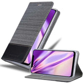 Load image into Gallery viewer, Schwarz / Mi 8