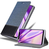 Load image into Gallery viewer, Blau / Mi 8