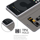 Load image into Gallery viewer, Schwarz / PIXEL 3
