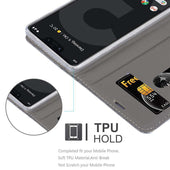Load image into Gallery viewer, Grau / PIXEL 3