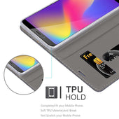 Load image into Gallery viewer, Schwarz / Nubia N3