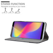 Load image into Gallery viewer, Schwarz / Nubia N3