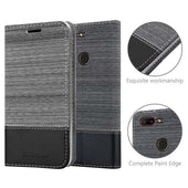 Load image into Gallery viewer, Schwarz / Nubia N3