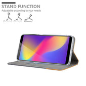 Load image into Gallery viewer, Grau / Nubia N3