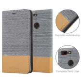 Load image into Gallery viewer, Grau / Nubia N3