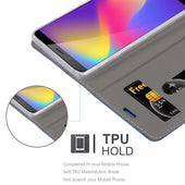 Load image into Gallery viewer, Blau / Nubia N3