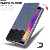 Load image into Gallery viewer, Blau / Nubia N3