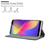 Load image into Gallery viewer, Blau / Nubia N3