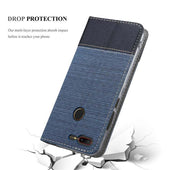 Load image into Gallery viewer, Blau / Nubia N3