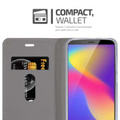 Load image into Gallery viewer, Blau / Nubia N3