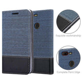 Load image into Gallery viewer, Blau / Nubia N3