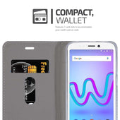 Load image into Gallery viewer, Grau / JERRY 3