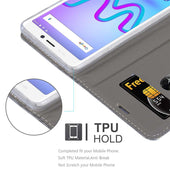 Load image into Gallery viewer, Grau / JERRY 3