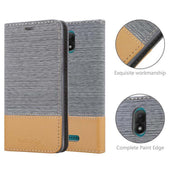 Load image into Gallery viewer, Grau / JERRY 3