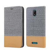 Load image into Gallery viewer, Grau / JERRY 3