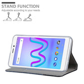 Load image into Gallery viewer, Blau / JERRY 3