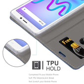 Load image into Gallery viewer, Blau / JERRY 3