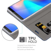 Load image into Gallery viewer, Blau / J3 PRO