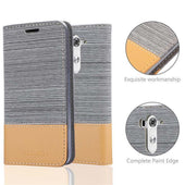 Lade das Bild in den Galerie-Viewer, Grau / G3 MINI / G3 S