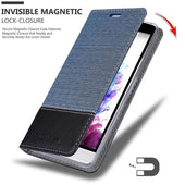 Lade das Bild in den Galerie-Viewer, Blau / G3 MINI / G3 S