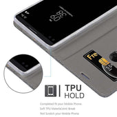 Lade das Bild in den Galerie-Viewer, Schwarz / V10