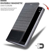 Lade das Bild in den Galerie-Viewer, Schwarz / V10