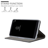 Lade das Bild in den Galerie-Viewer, Schwarz / V10