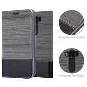 Lade das Bild in den Galerie-Viewer, Schwarz / V10