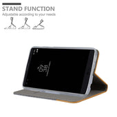 Lade das Bild in den Galerie-Viewer, Grau / V10