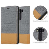 Lade das Bild in den Galerie-Viewer, Grau / V10