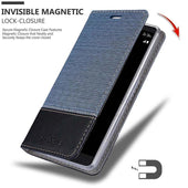 Lade das Bild in den Galerie-Viewer, Blau / V10