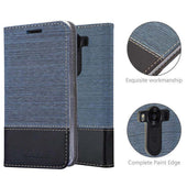 Lade das Bild in den Galerie-Viewer, Blau / V10