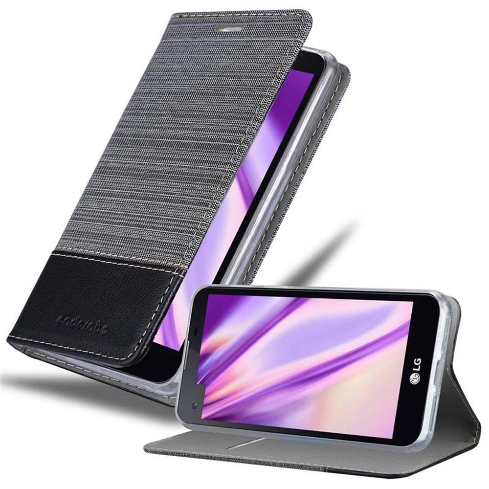 Schwarz / X SCREEN
