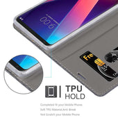 Lade das Bild in den Galerie-Viewer, Schwarz / V30 / V30+ / V30S / V30S+