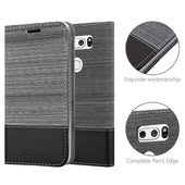 Lade das Bild in den Galerie-Viewer, Schwarz / V30 / V30+ / V30S / V30S+