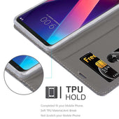 Lade das Bild in den Galerie-Viewer, Grau / V30 / V30+ / V30S / V30S+