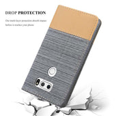 Lade das Bild in den Galerie-Viewer, Grau / V30 / V30+ / V30S / V30S+