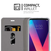 Lade das Bild in den Galerie-Viewer, Grau / V30 / V30+ / V30S / V30S+