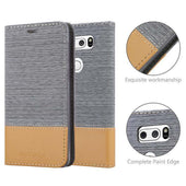 Lade das Bild in den Galerie-Viewer, Grau / V30 / V30+ / V30S / V30S+