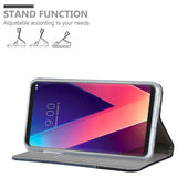 Lade das Bild in den Galerie-Viewer, Blau / V30 / V30+ / V30S / V30S+