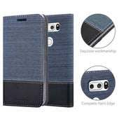 Lade das Bild in den Galerie-Viewer, Blau / V30 / V30+ / V30S / V30S+