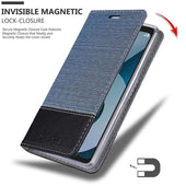 Load image into Gallery viewer, Blau / Q6 / G6 MINI