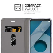 Load image into Gallery viewer, Blau / Q6 / G6 MINI