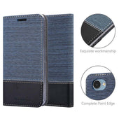 Load image into Gallery viewer, Blau / Q6 / G6 MINI