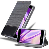 Load image into Gallery viewer, Schwarz / NOVA 2