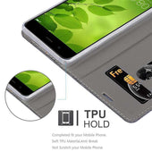 Load image into Gallery viewer, Schwarz / NOVA 2